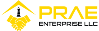 Prae Enterprise Consulting